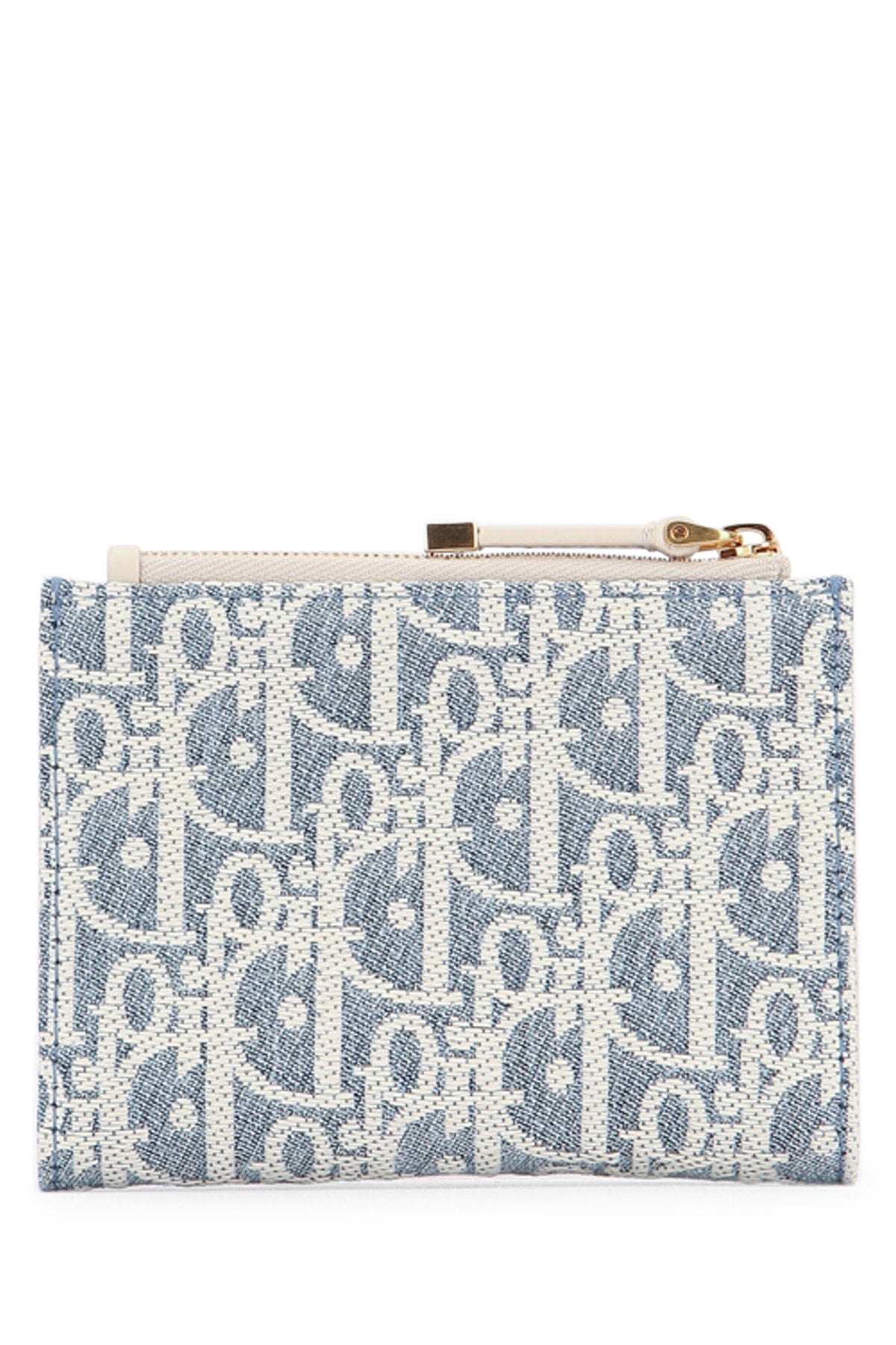 MEDIUM-WALLET_S2197UDFD_M925_Image_3