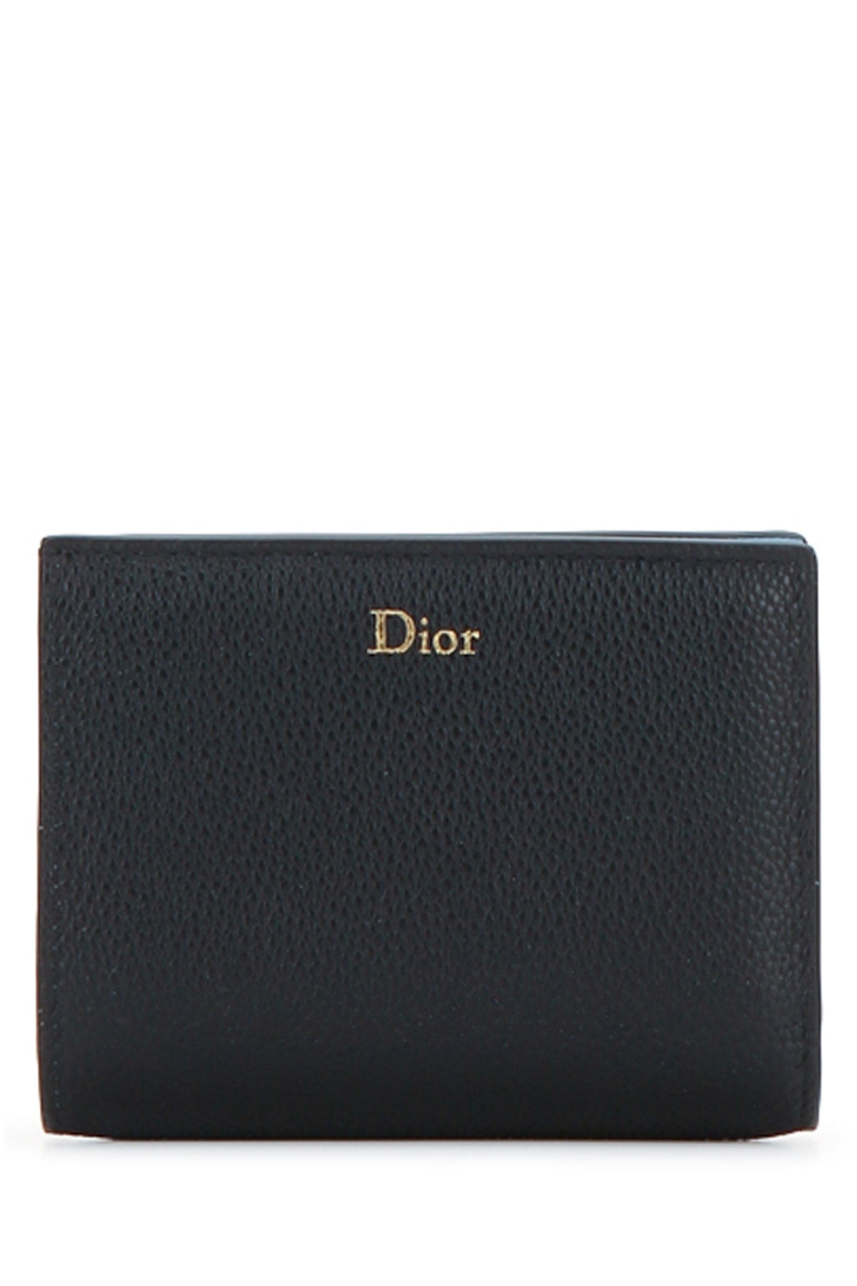 MEDIUM-WALLET_S2218QGME_45I_Image_1