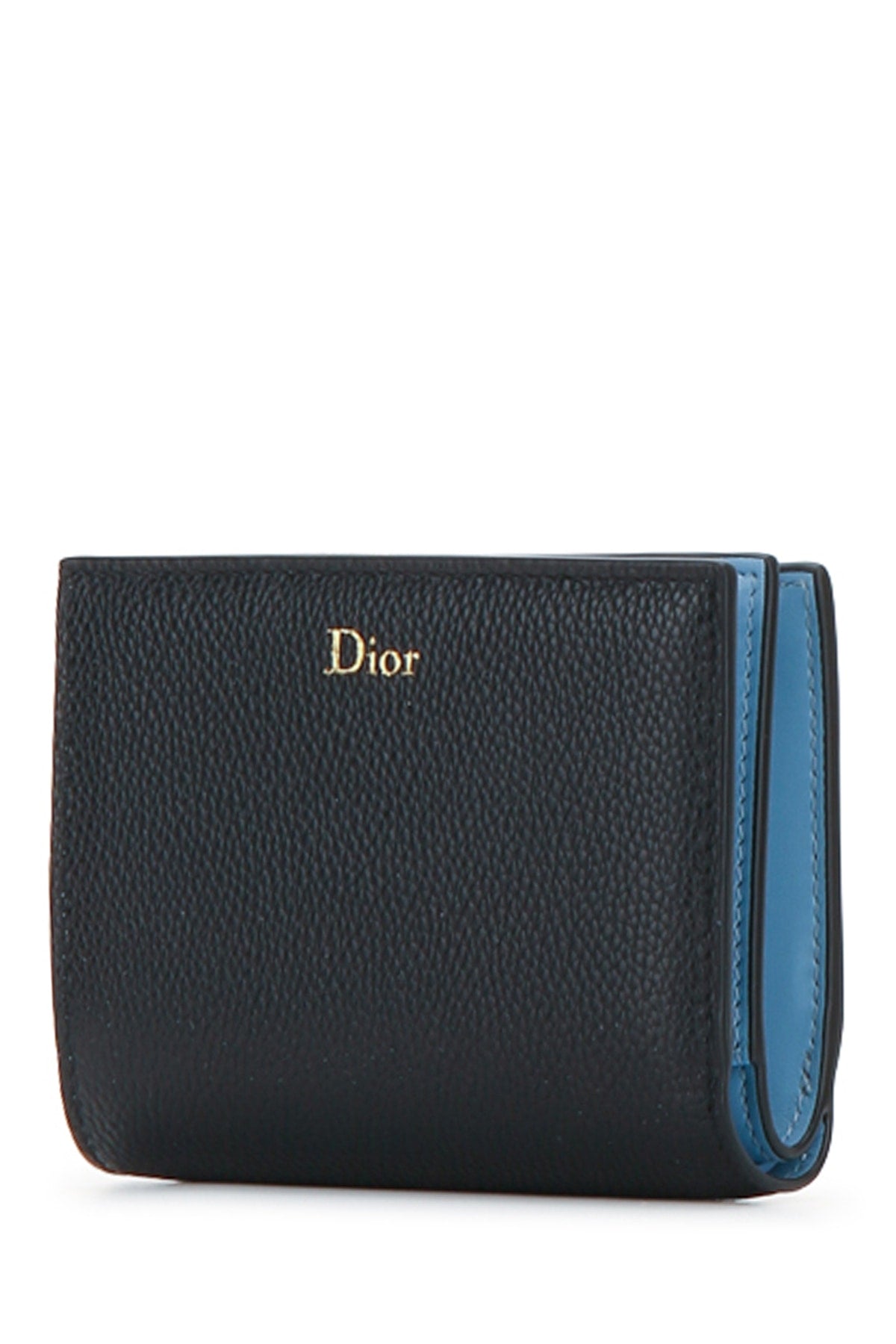 MEDIUM-WALLET_S2218QGME_45I_Image_2