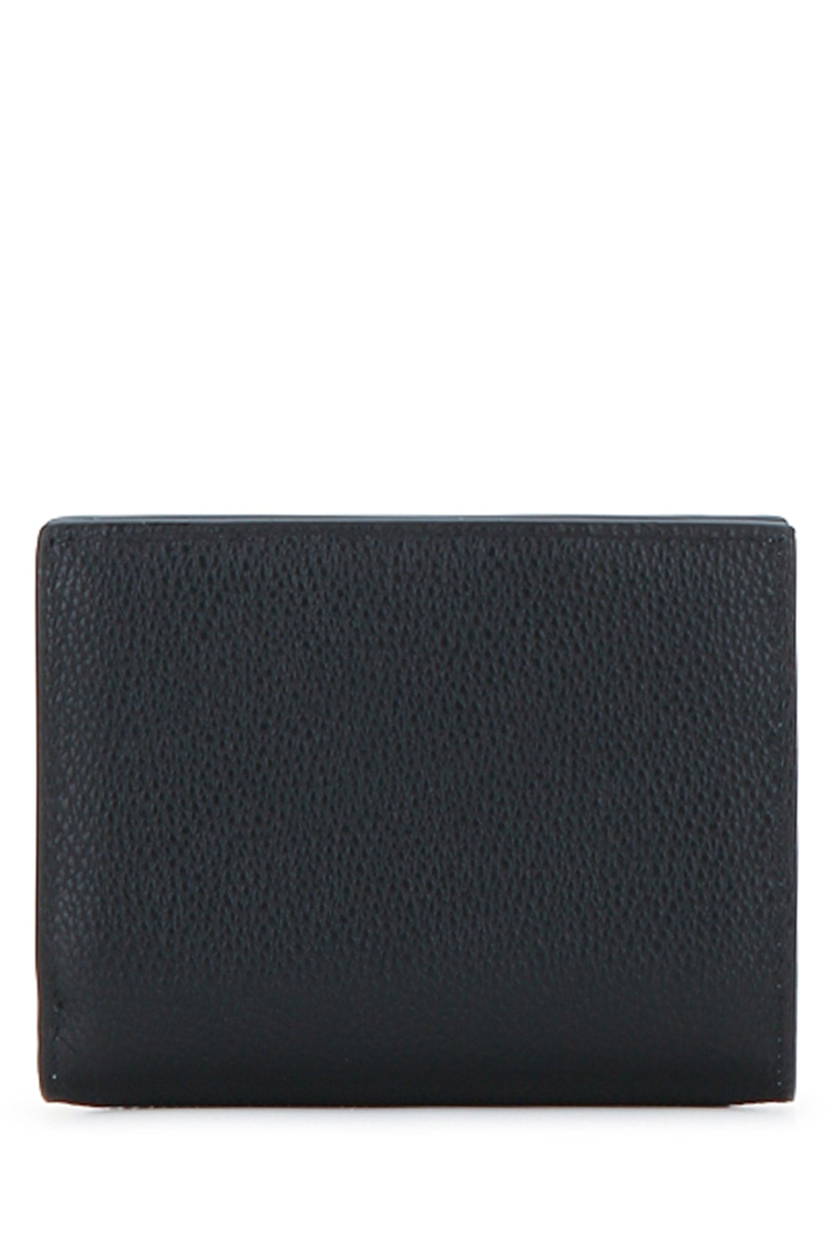 MEDIUM-WALLET_S2218QGME_45I_Image_3