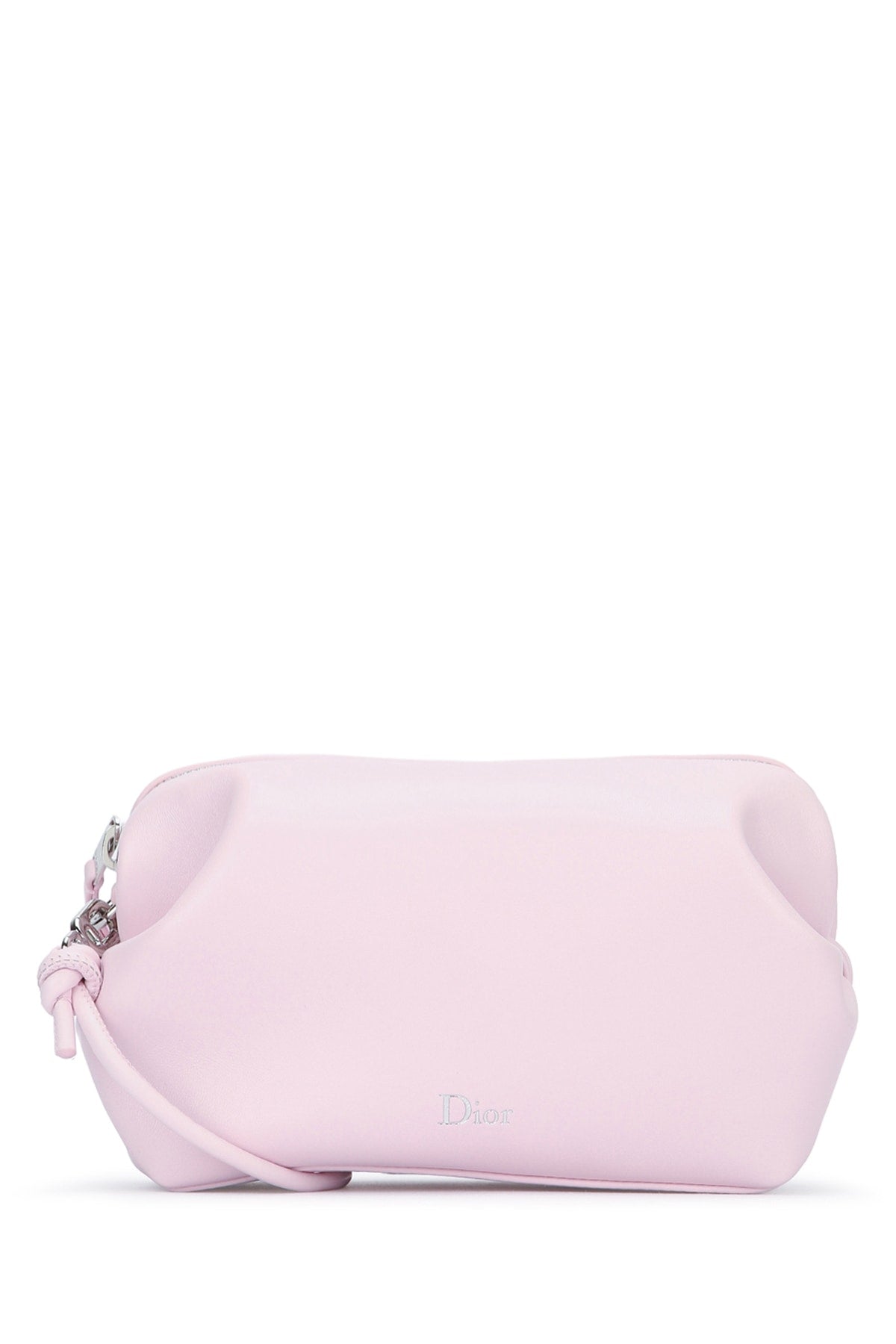 MEDIUM-WALLET_S3900PQWC_20N_Image_1