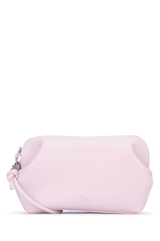 MEDIUM-WALLET_S3900PQWC_20N_Image_1