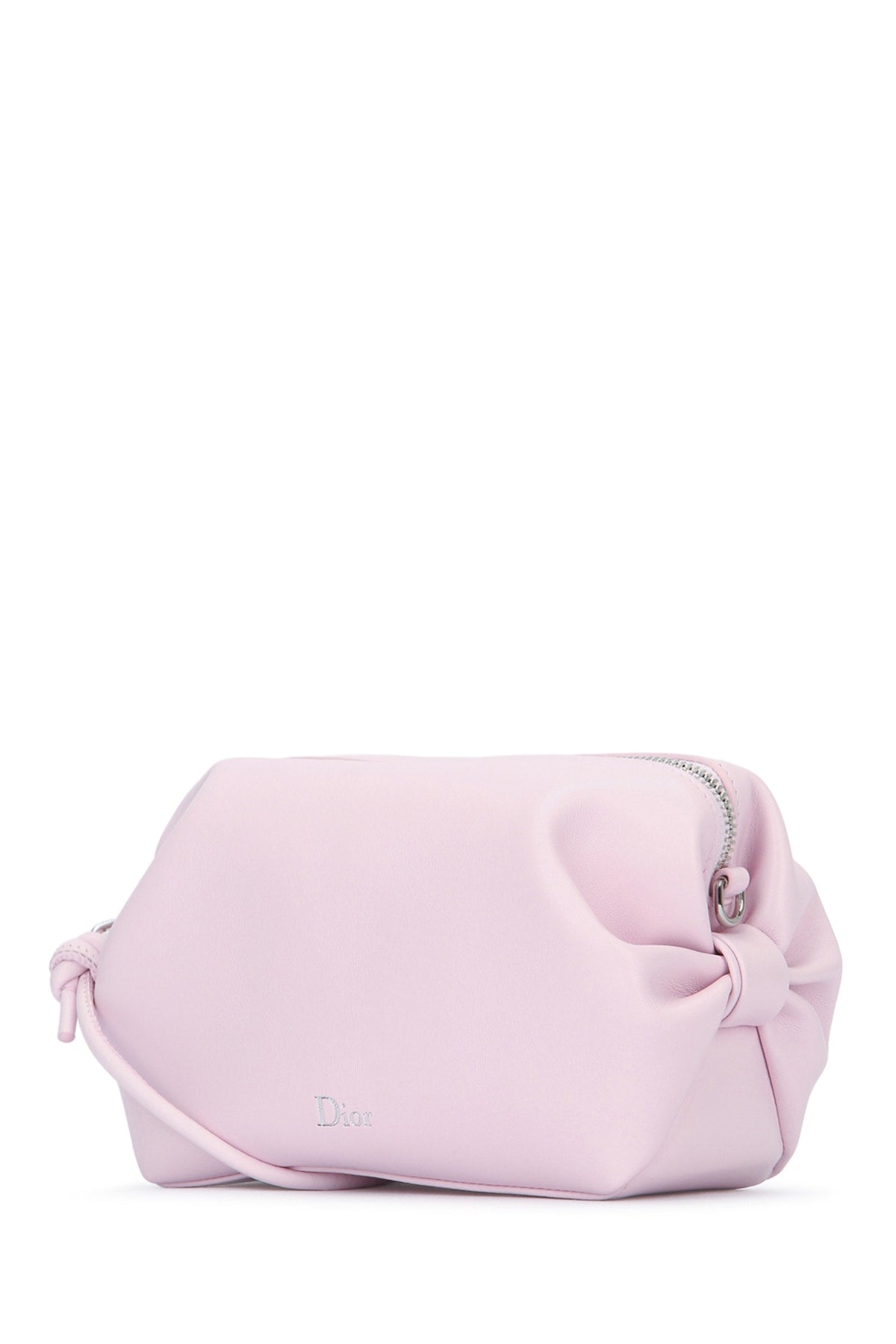 MEDIUM-WALLET_S3900PQWC_20N_Image_2
