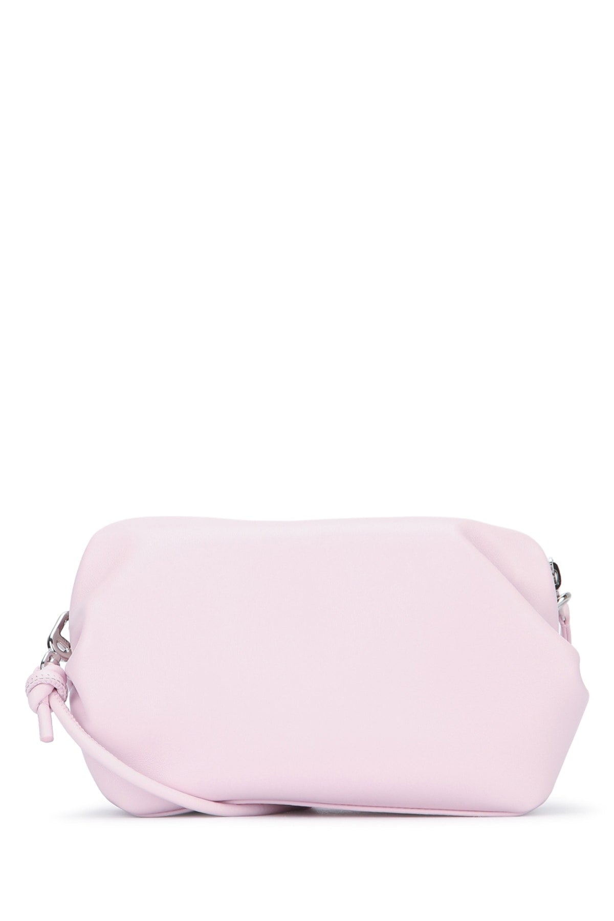 MEDIUM-WALLET_S3900PQWC_20N_Image_3