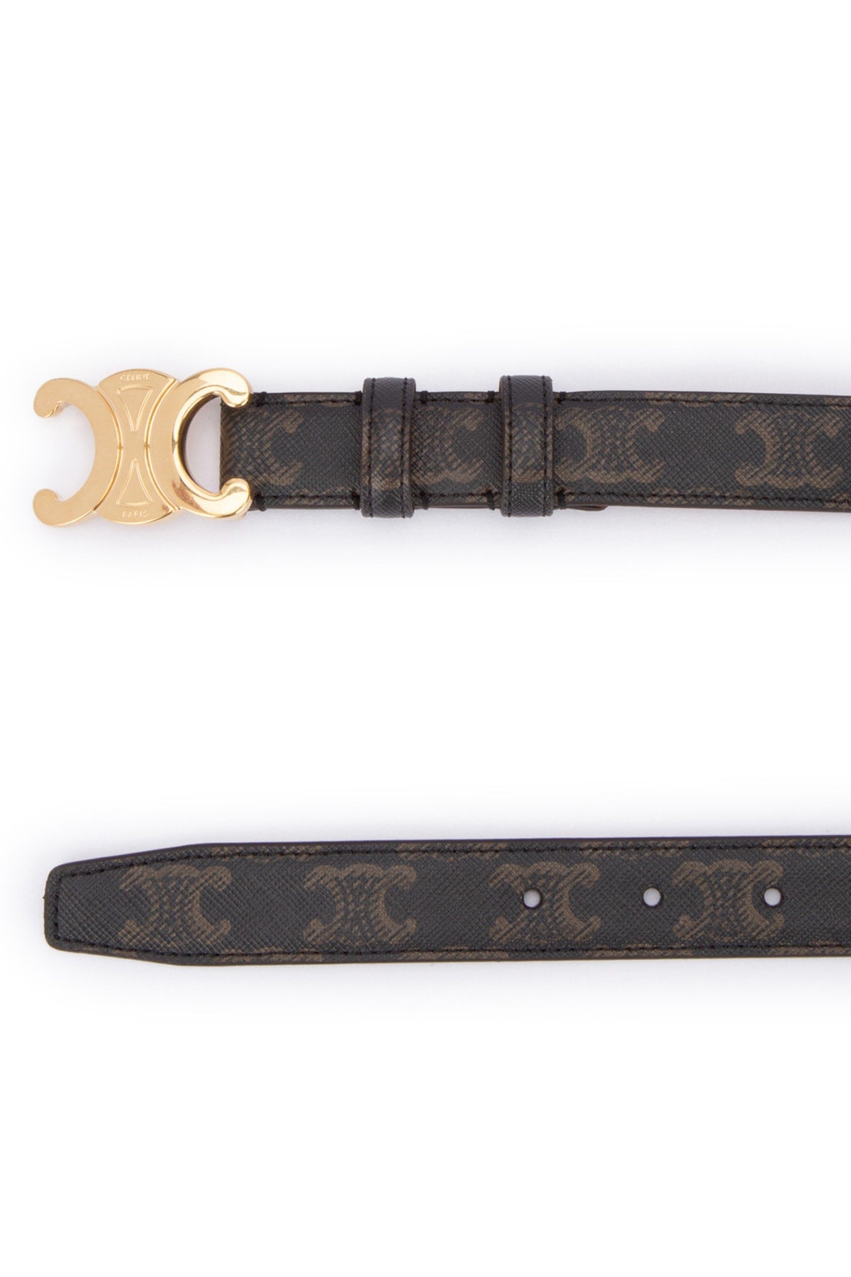 MEDIUM_25MM_45AK92ACO_04LU_Image_2