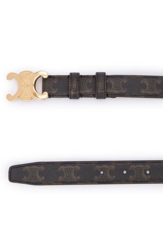 MEDIUM_25MM_45AK92ACO_04LU_Image_2