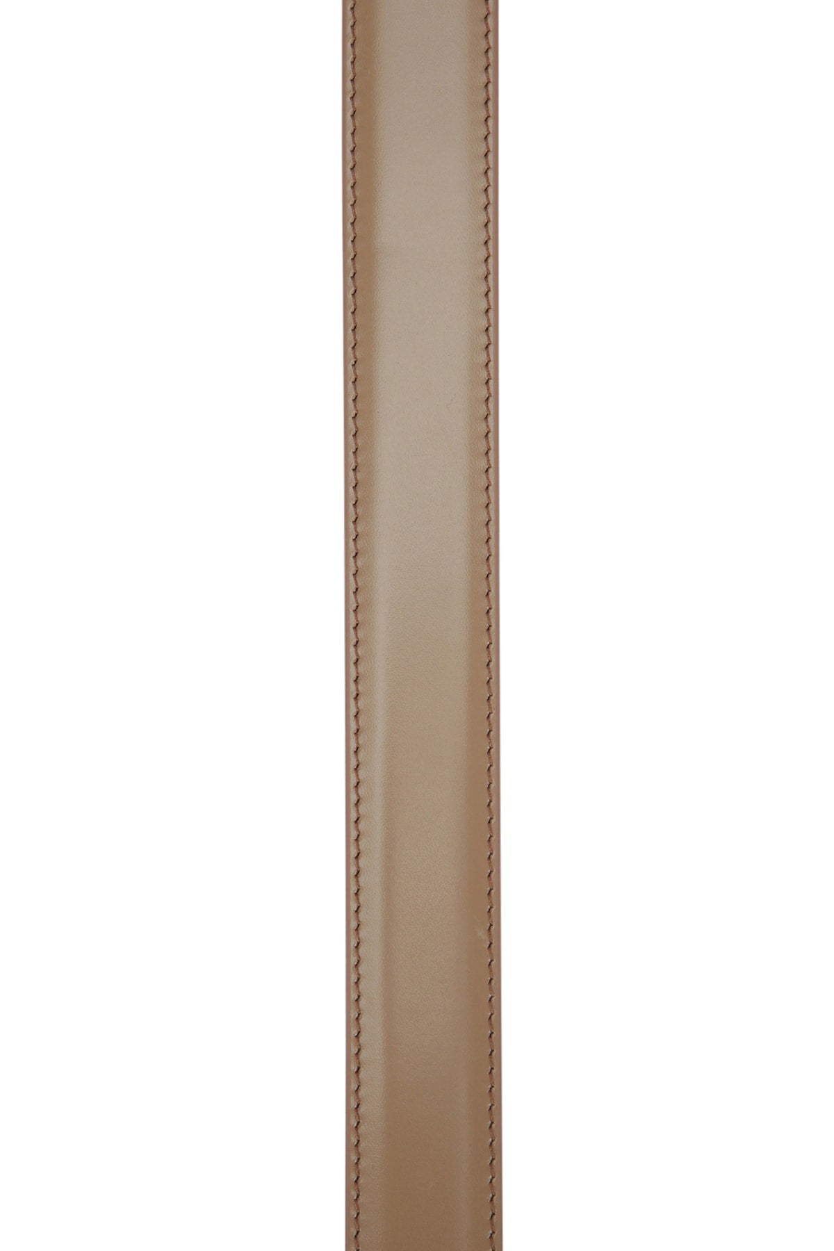 MEDIUM_25MM_45AK93A01_18AE_Image_3