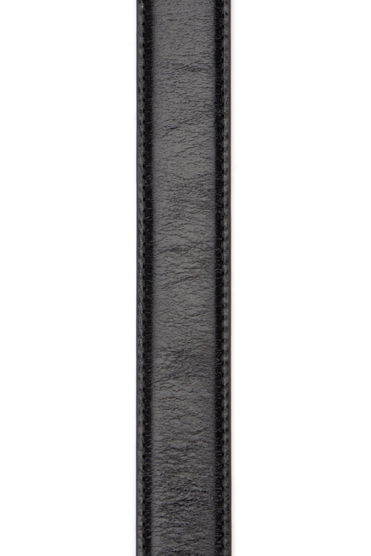 MEDIUM_25MM_45AK93A01_38NO_Image_3