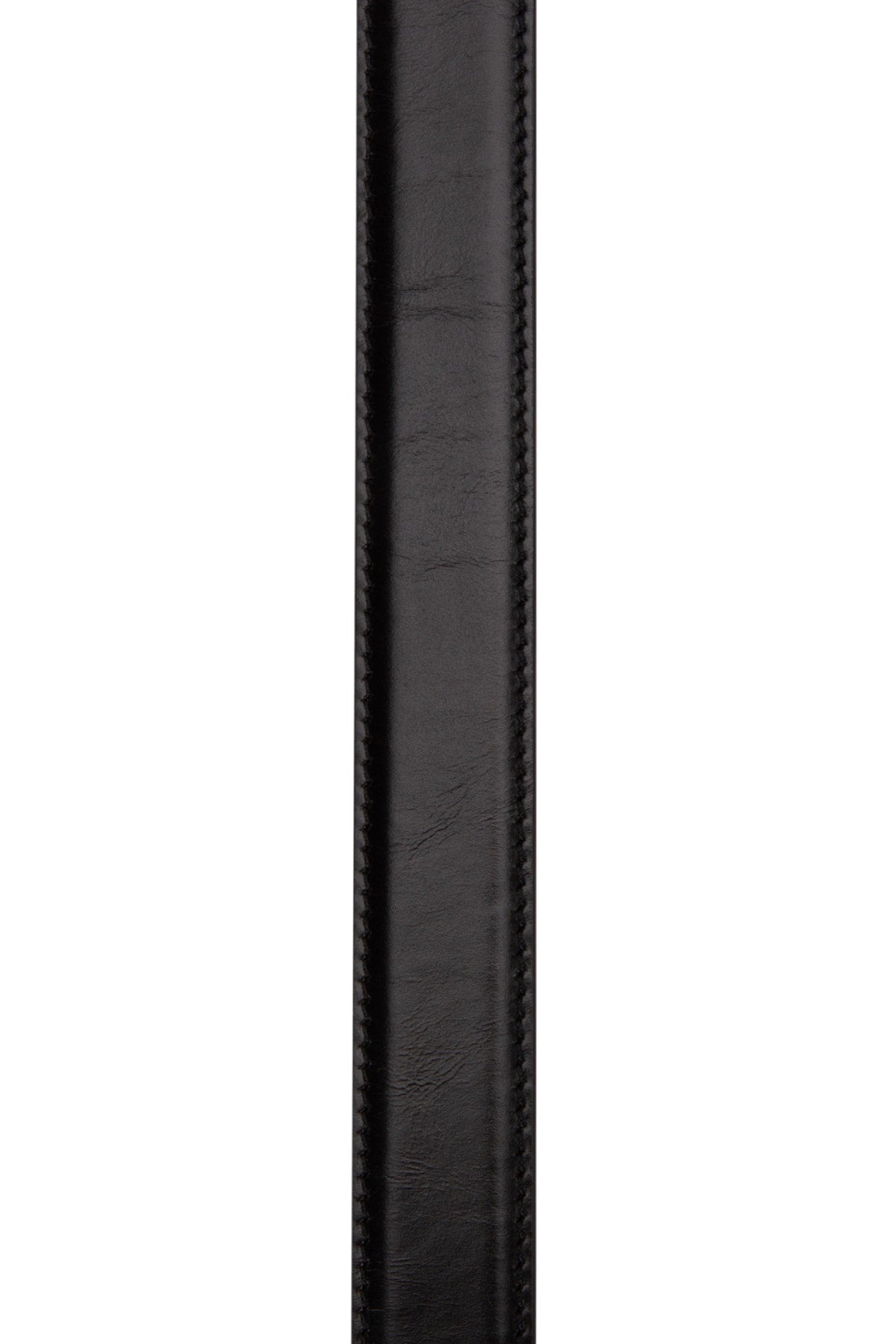 MEDIUM_25MM_45AK93A01_38SI_Image_3