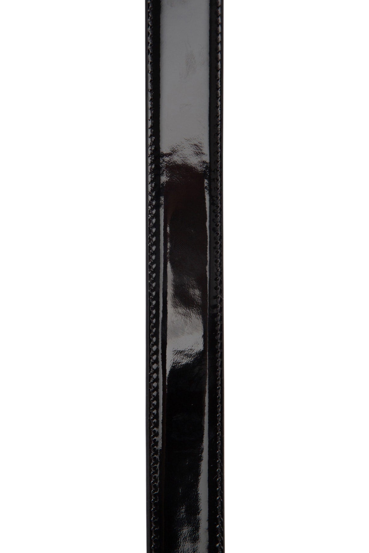 MEDIUM_25MM_45AK93AP2_38NO_Image_3