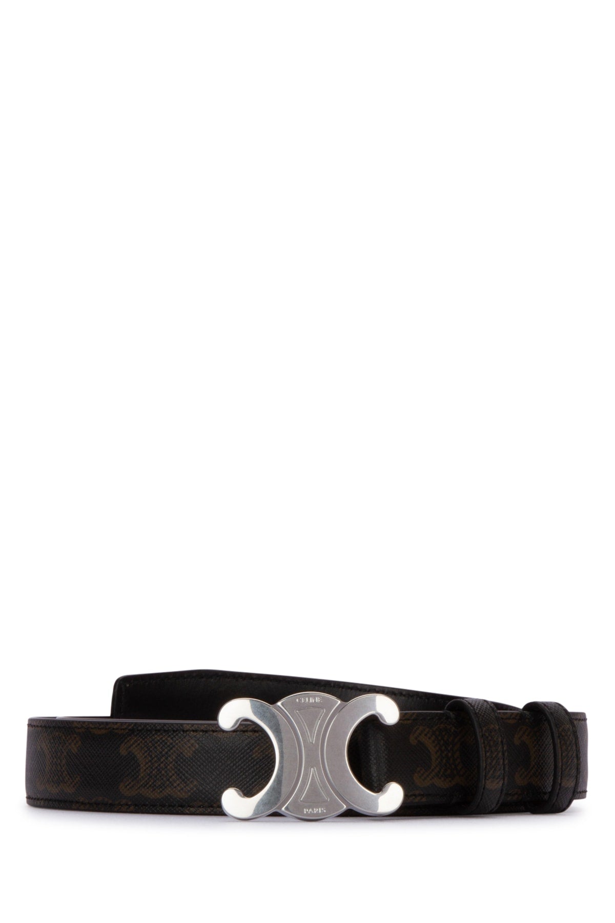 MEDIUM_25MM_45AKA2ACO_38SI_Image_1