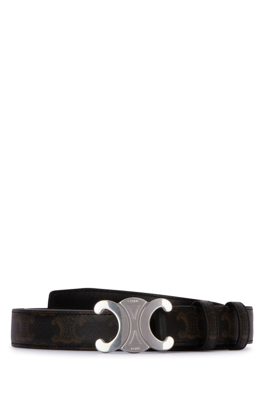 MEDIUM_25MM_45AKA2ACO_38SI_Image_1