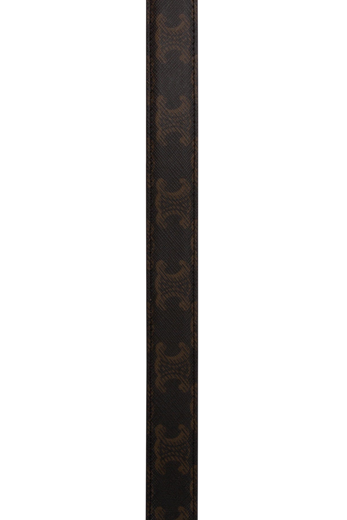 MEDIUM_25MM_45AKA2ACO_38SI_Image_3