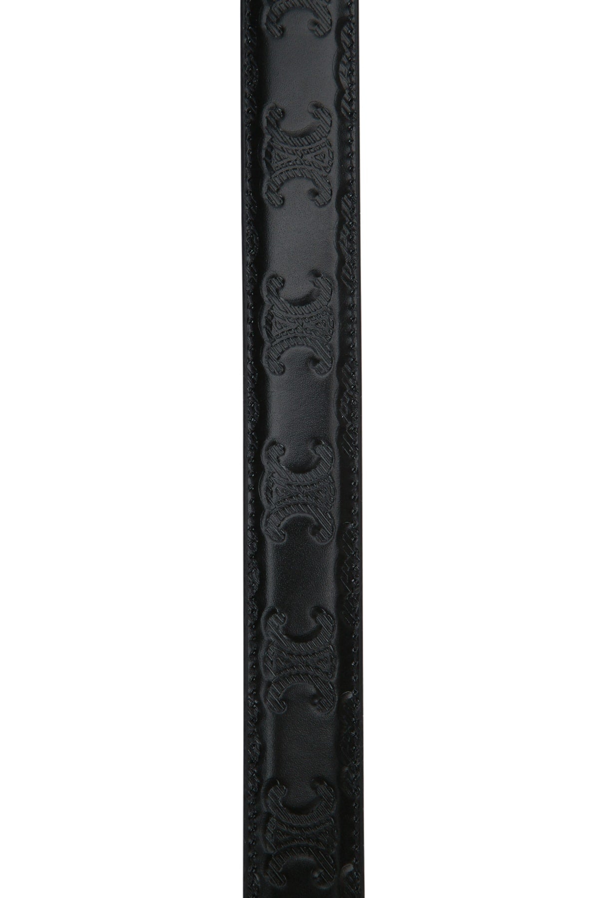 MEDIUM_25MM_45AKA3ANP_38SI_Image_3