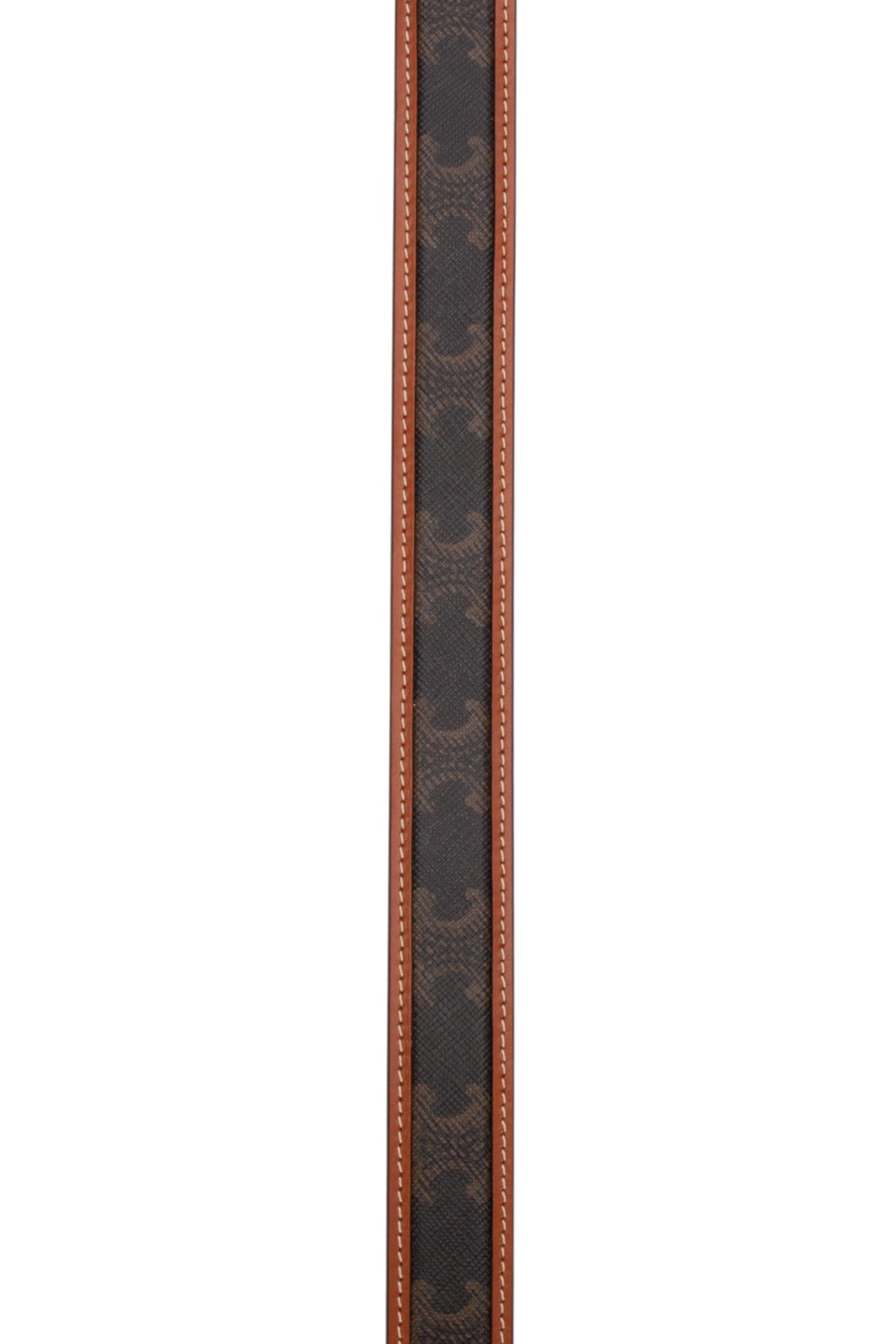 MEDIUM_25MM_45B422AES_04LU_Image_3
