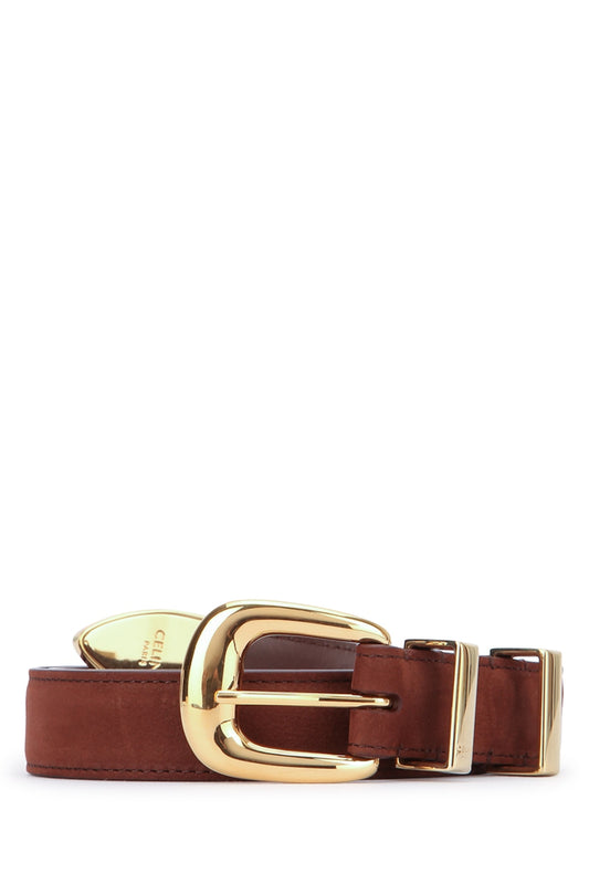 MEDIUM_25MM_45BAG3ATT_18CS_Image_1