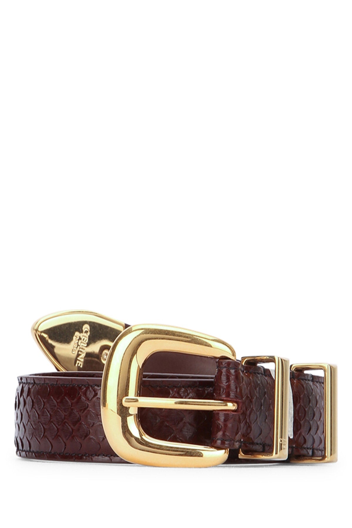 MEDIUM_25MM_45BAG4ADD_19BR_Image_1