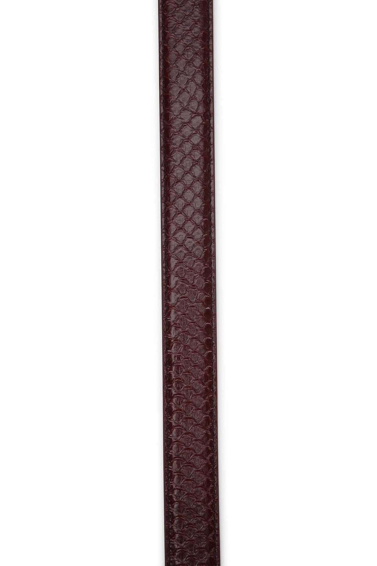 MEDIUM_25MM_45BAG4ADD_19BR_Image_3