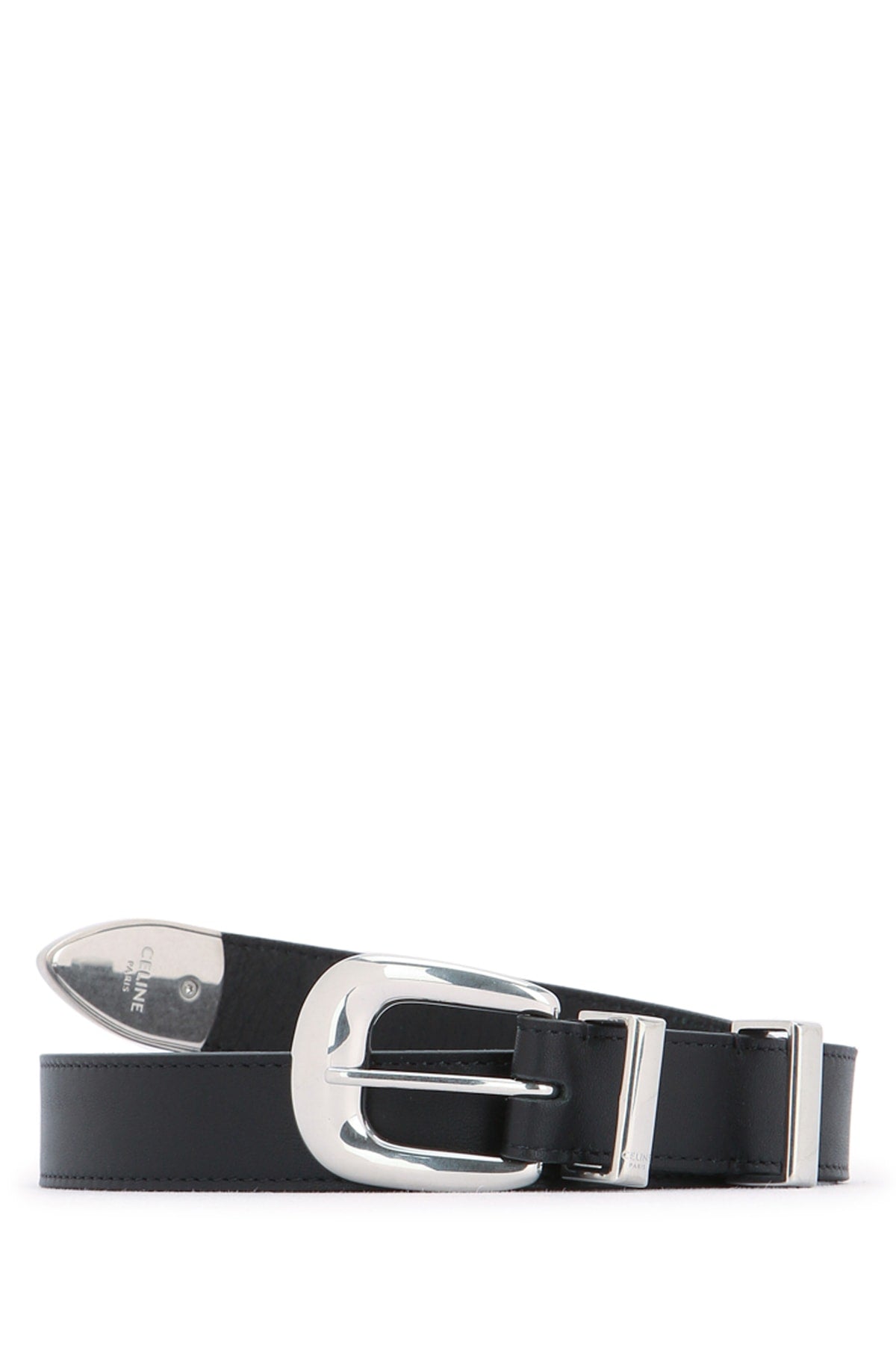 MEDIUM_25MM_45BBX3AJG_38SI_Image_1