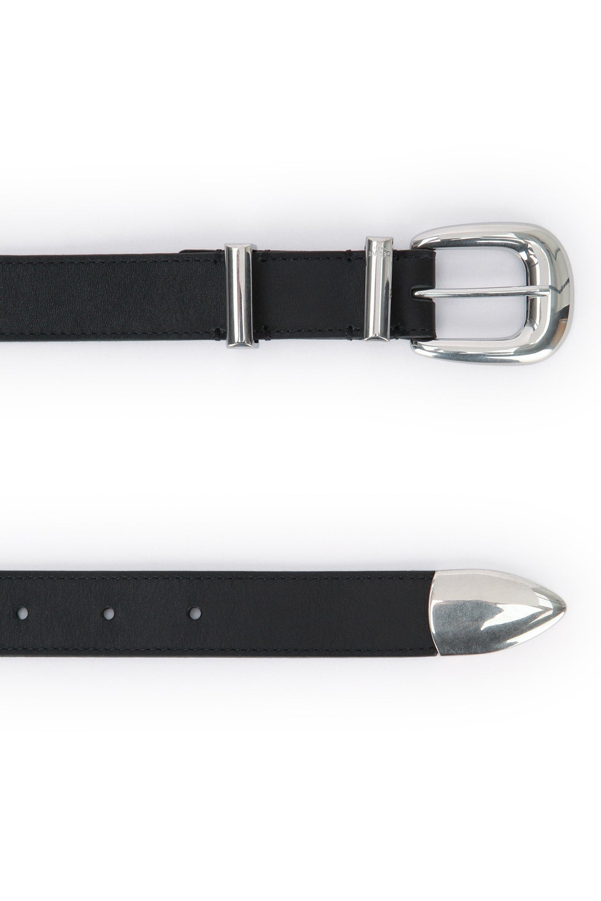 MEDIUM_25MM_45BBX3AJG_38SI_Image_2