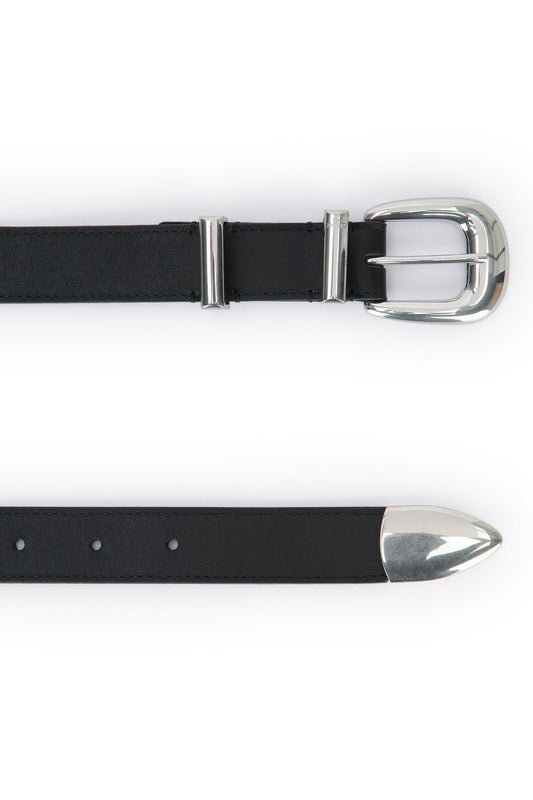 MEDIUM_25MM_45BBX3AJG_38SI_Image_2