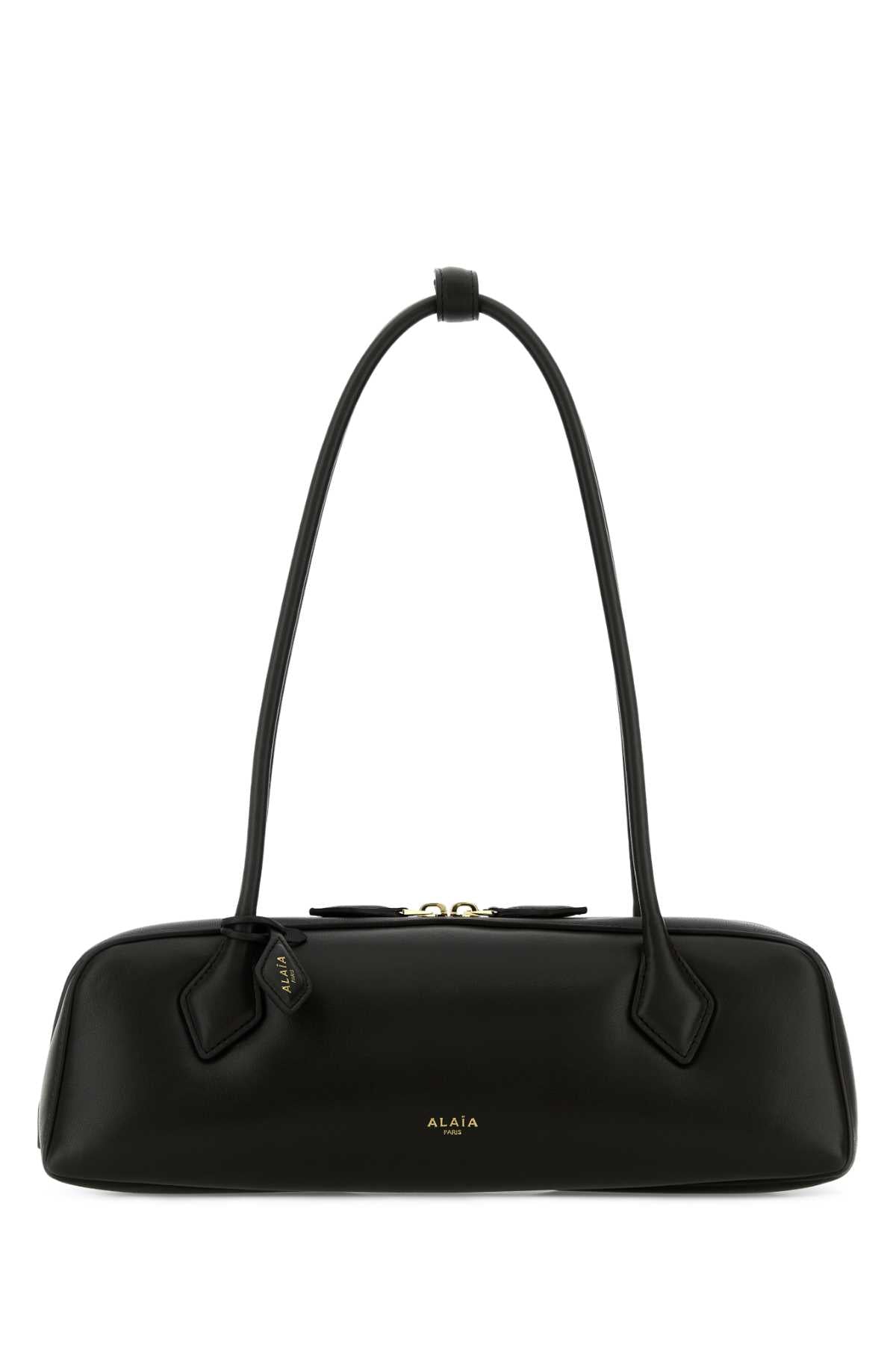 MEDIUM_AA1S06033I152_999_Image_1