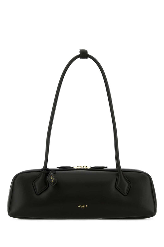 MEDIUM_AA1S06033I152_999_Image_1