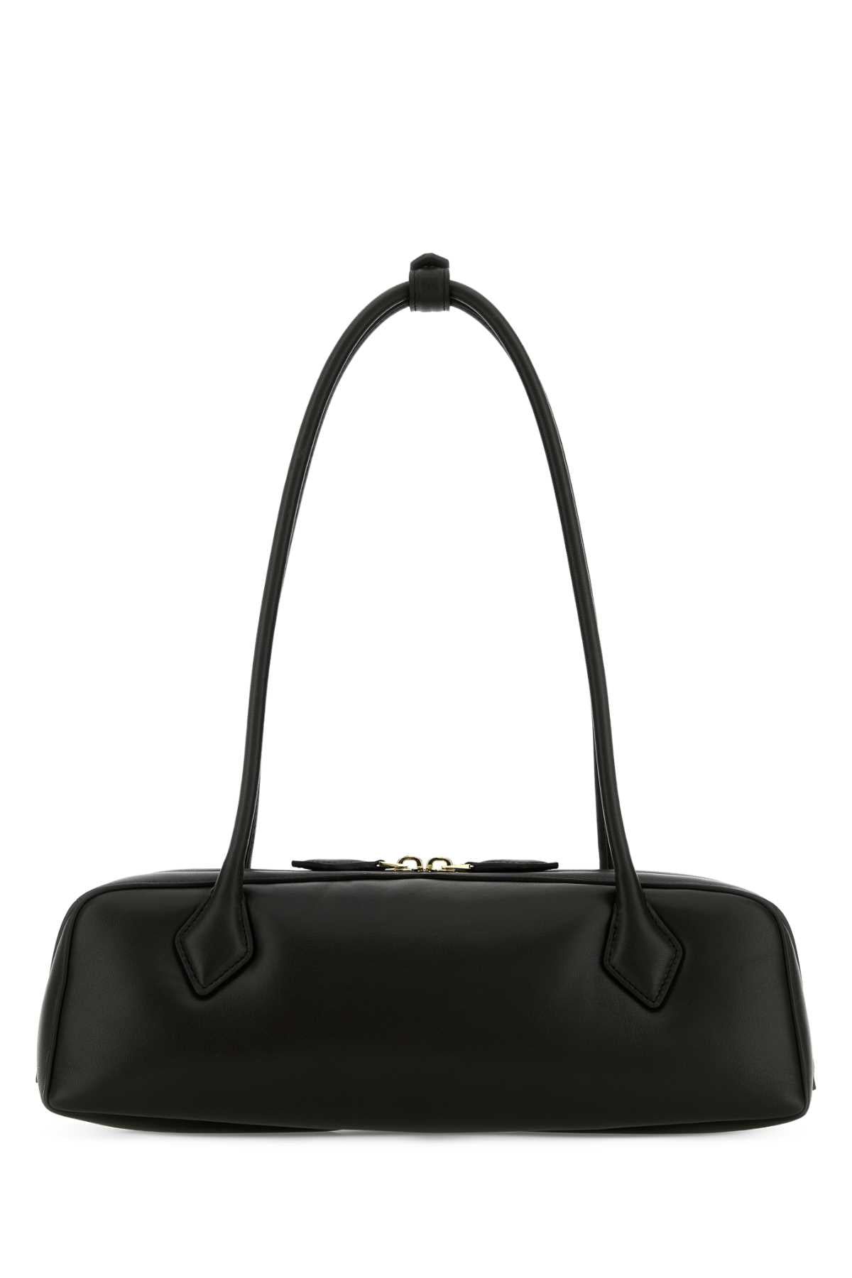 MEDIUM_AA1S06033I152_999_Image_3