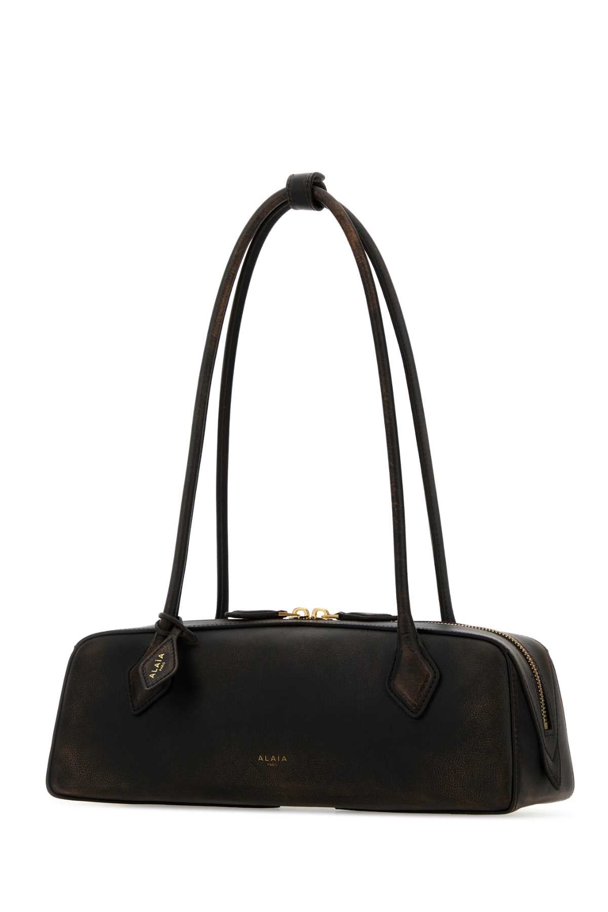 MEDIUM_AA1S06033I154_994_Image_2