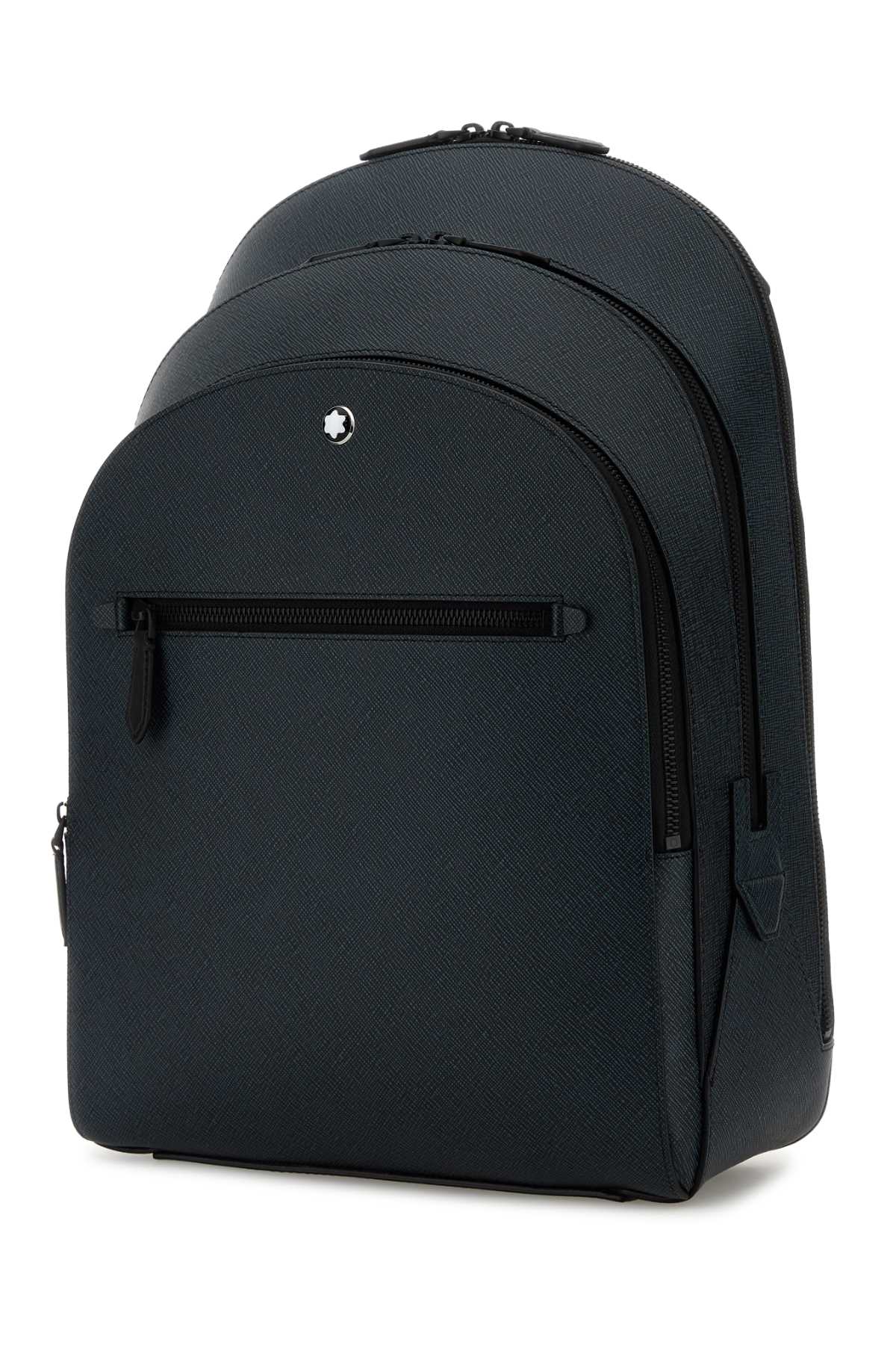 MEDIUM_BACKPACK_3_COMPARTMENTS_220335_000_Image_2