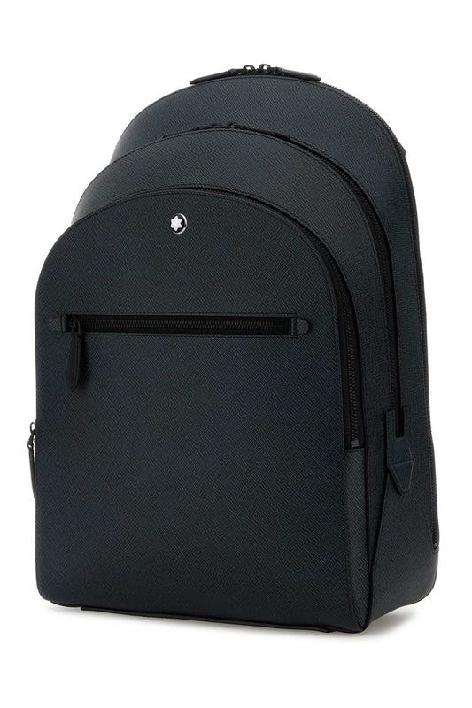 MEDIUM_BACKPACK_3_COMPARTMENTS_220335_000_Image_2