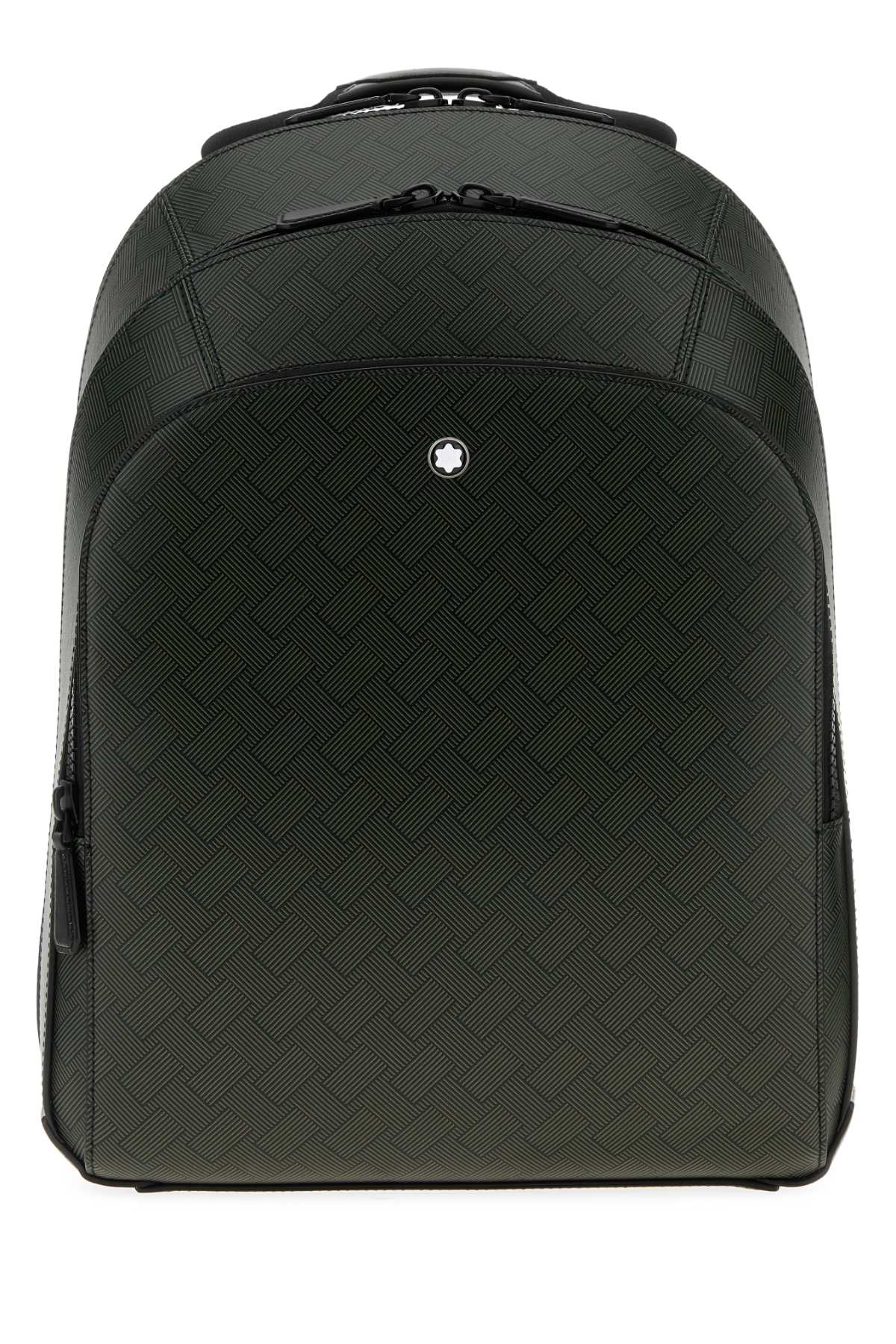 MEDIUM_BACKPACK_3_COMP_220241_000_Image_1