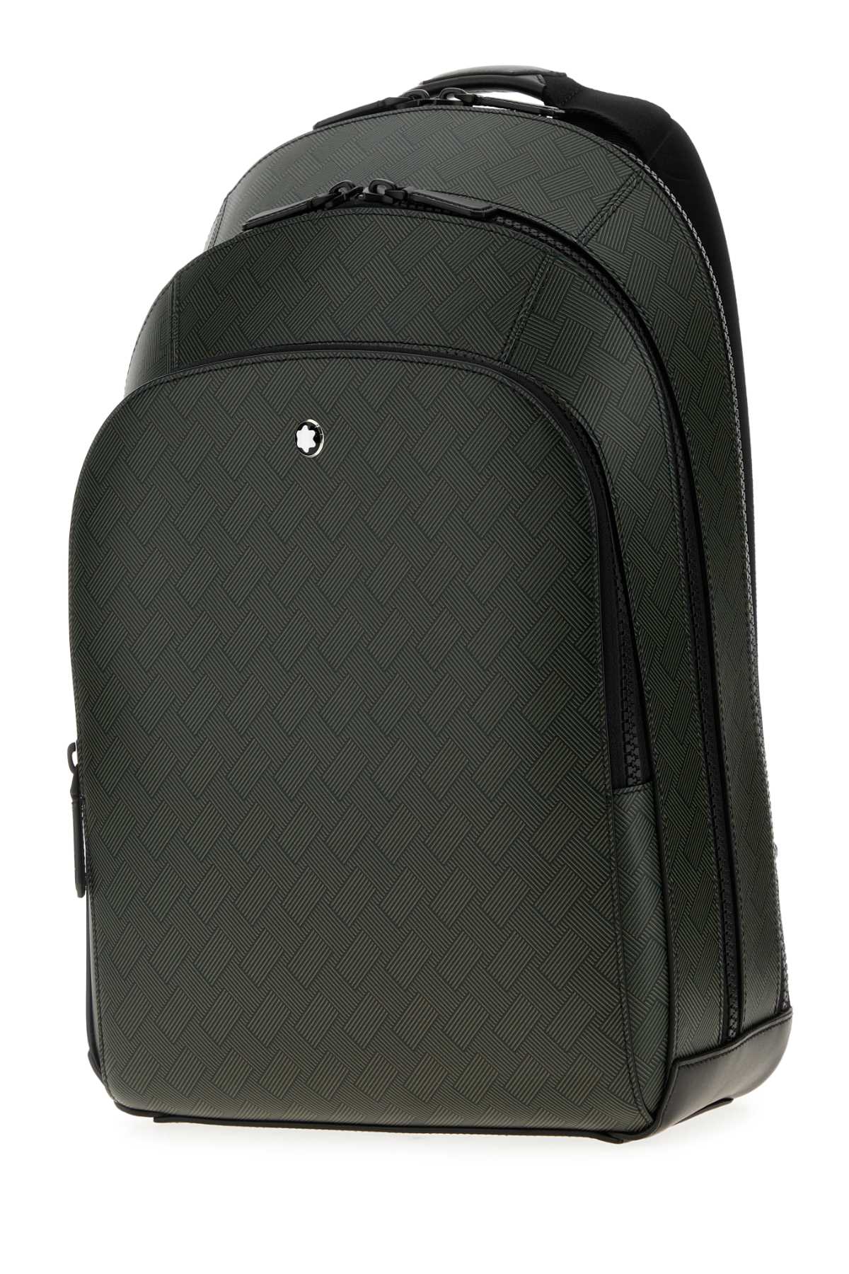 MEDIUM_BACKPACK_3_COMP_220241_000_Image_2