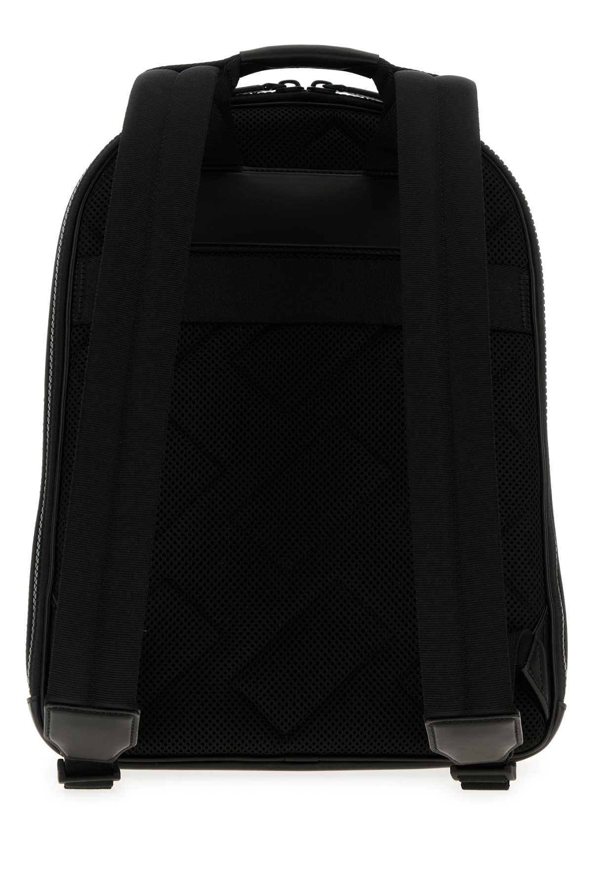 MEDIUM_BACKPACK_3_COMP_220241_000_Image_3