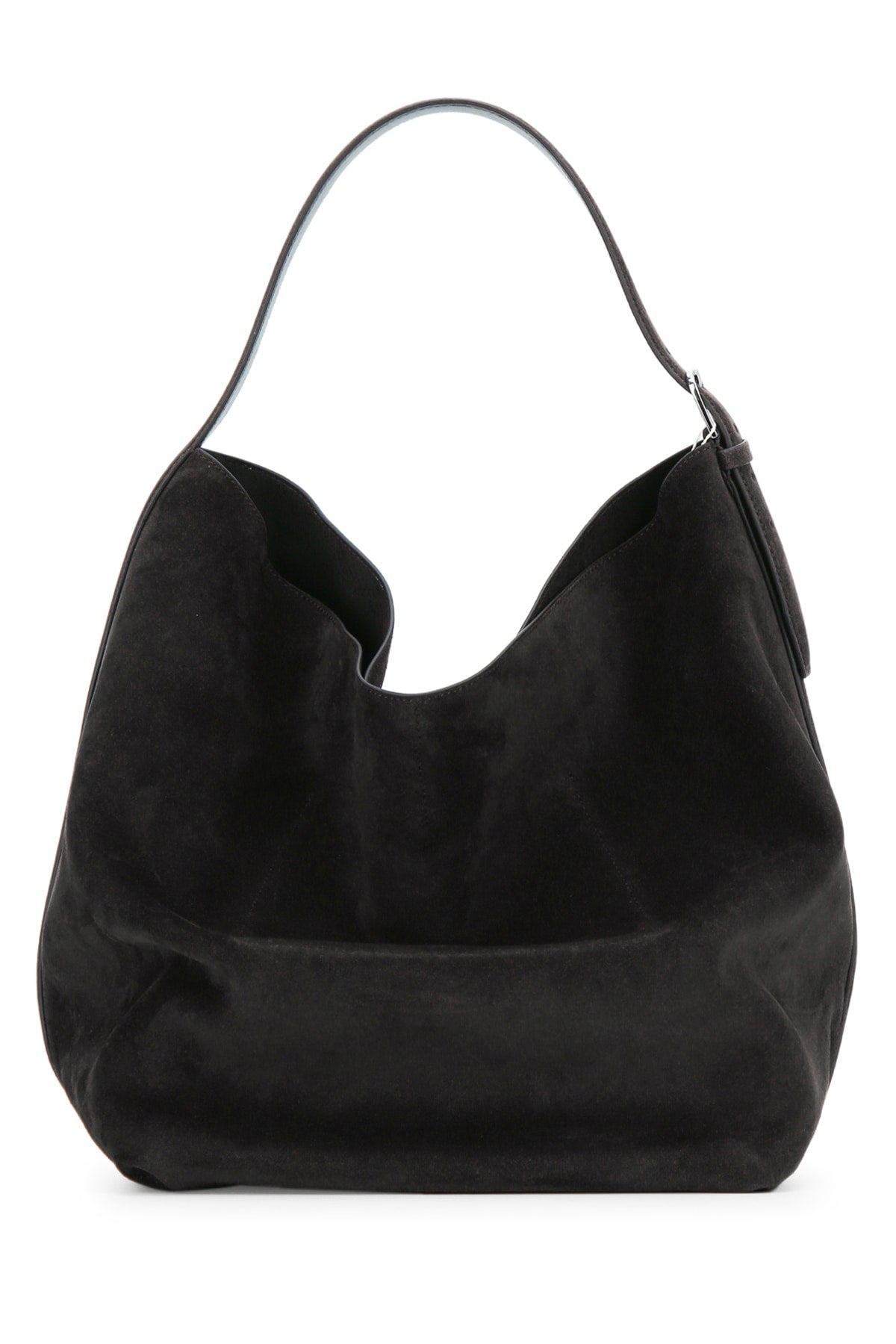 MEDIUM_BELTED_SUEDE_TOTE_264WAL0138LE0004_040_Image_1