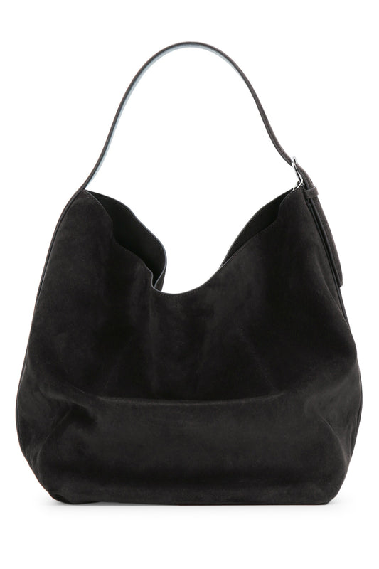 MEDIUM_BELTED_SUEDE_TOTE_264WAL0138LE0004_040_Image_1