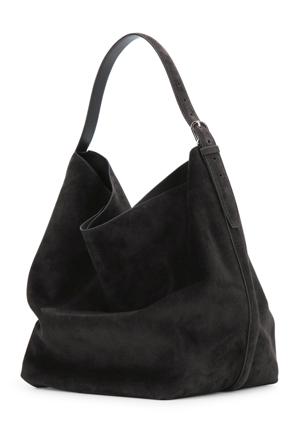 MEDIUM_BELTED_SUEDE_TOTE_264WAL0138LE0004_040_Image_2