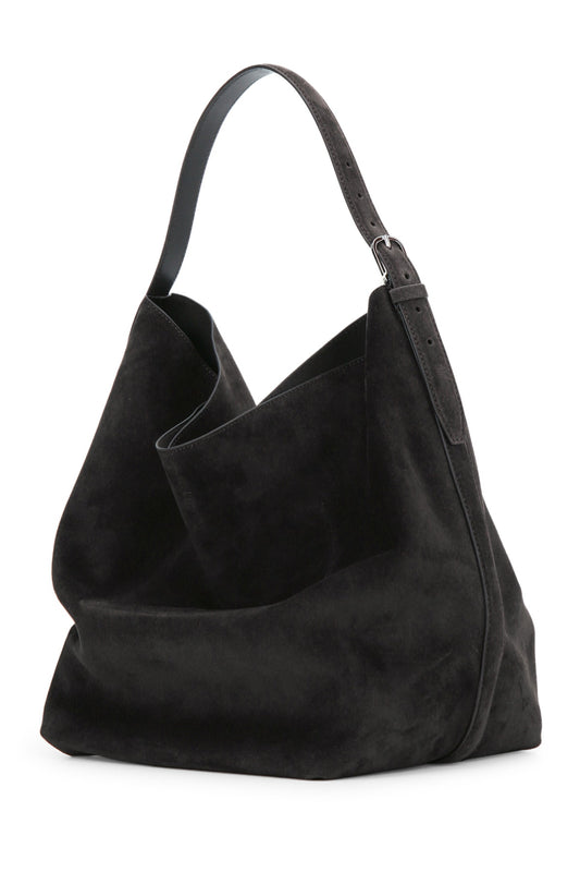MEDIUM_BELTED_SUEDE_TOTE_264WAL0138LE0004_040_Image_2