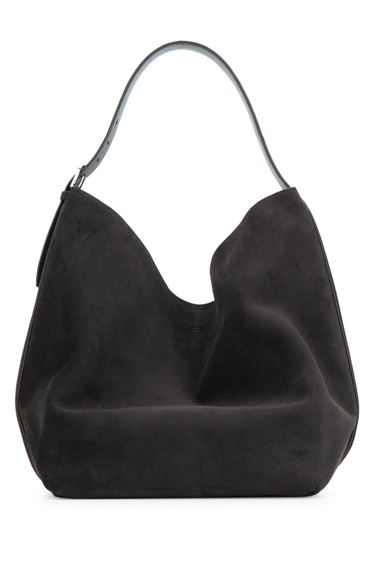 MEDIUM_BELTED_SUEDE_TOTE_264WAL0138LE0004_040_Image_3