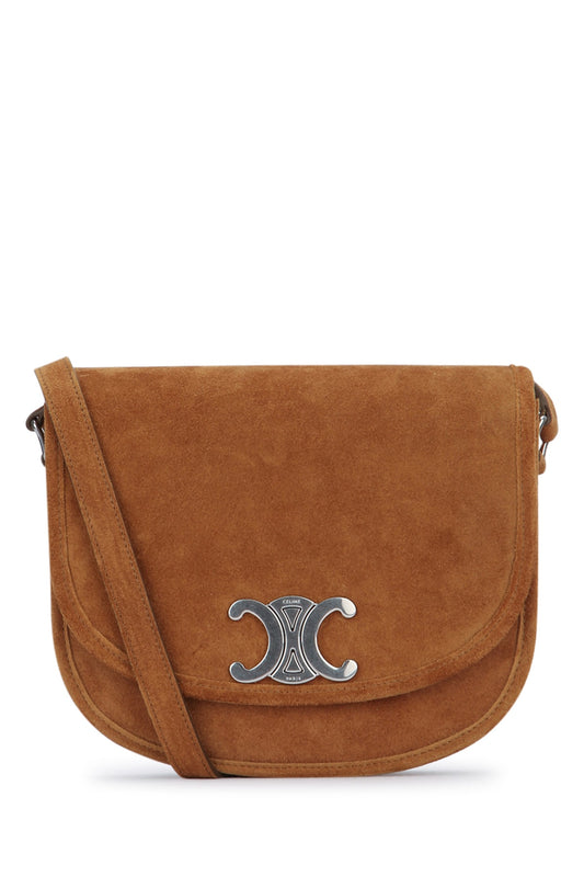 MEDIUM_BESACE_114453GDE_19TO_Image_1