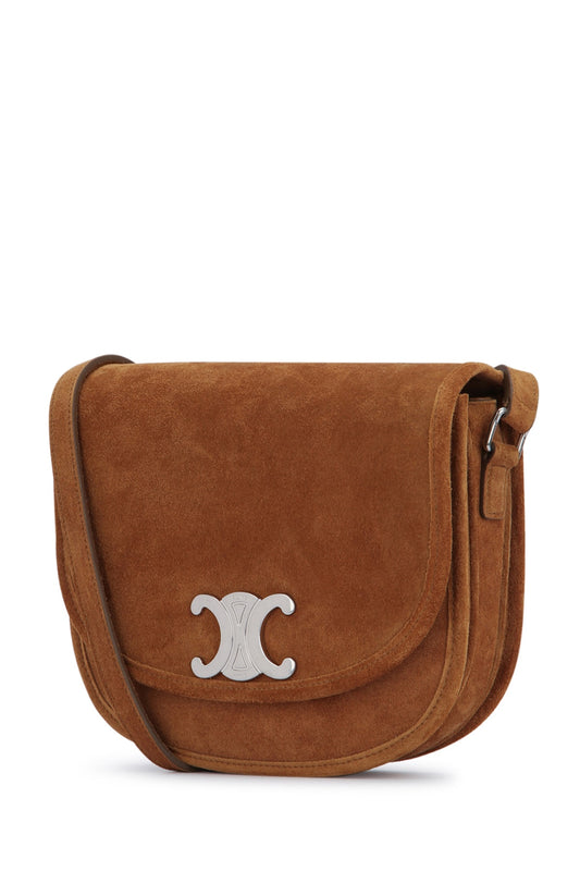 MEDIUM_BESACE_114453GDE_19TO_Image_2