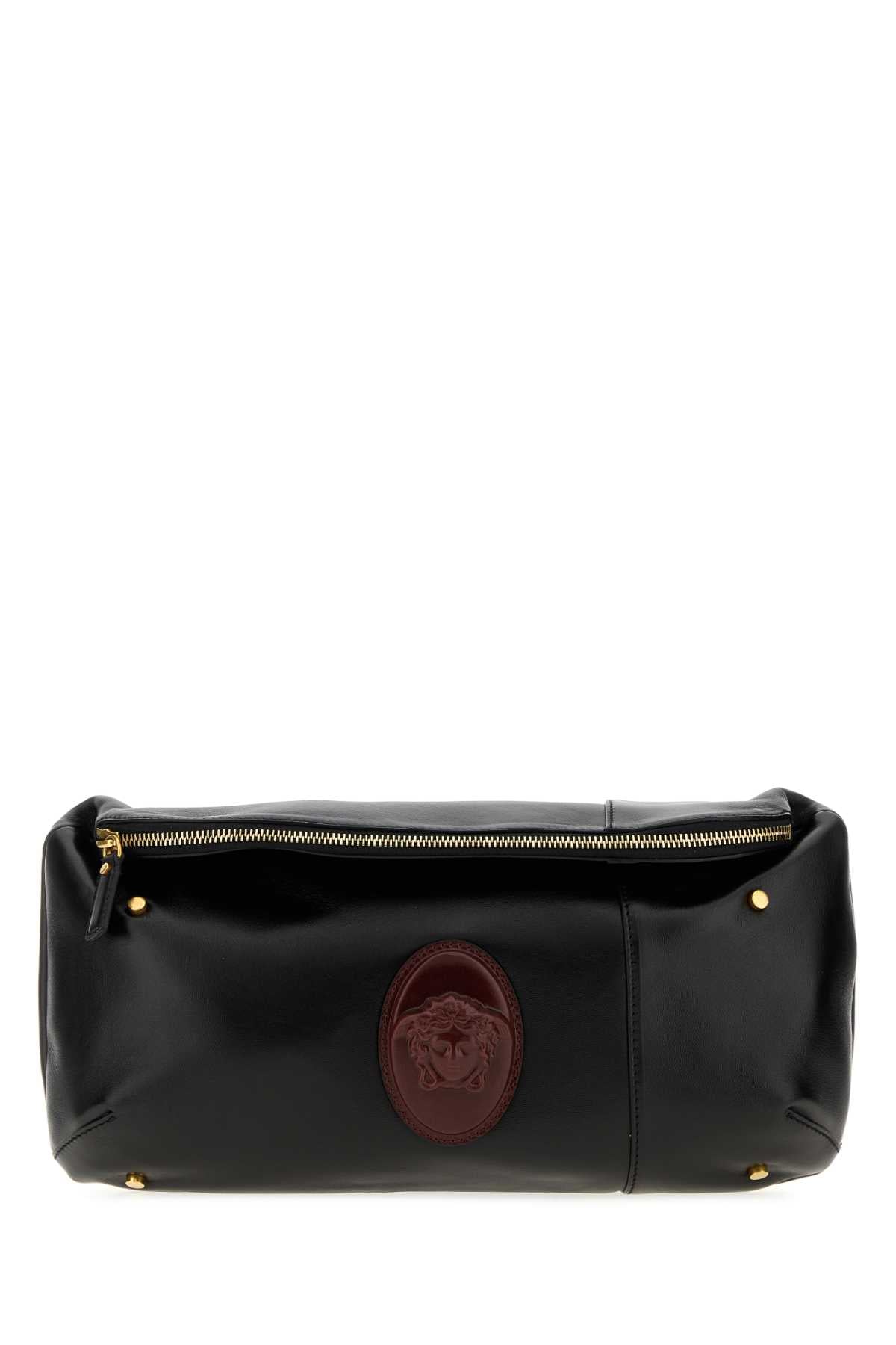 MEDIUM_BUM_BAG_10232581A17449_2B0AJ_Image_1