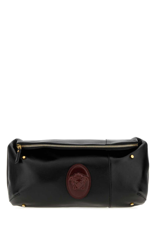 MEDIUM_BUM_BAG_10232581A17449_2B0AJ_Image_1