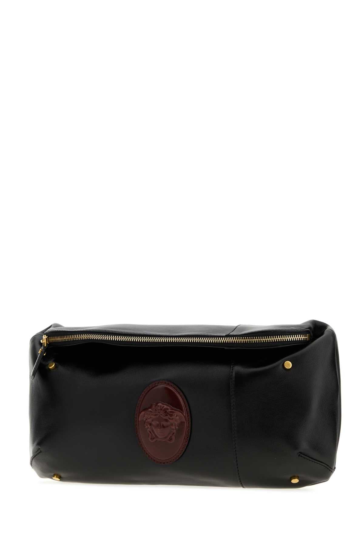 MEDIUM_BUM_BAG_10232581A17449_2B0AJ_Image_2
