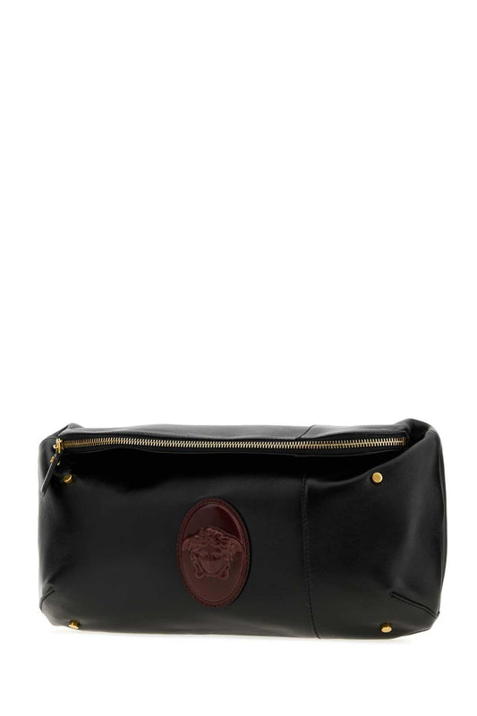 MEDIUM_BUM_BAG_10232581A17449_2B0AJ_Image_2