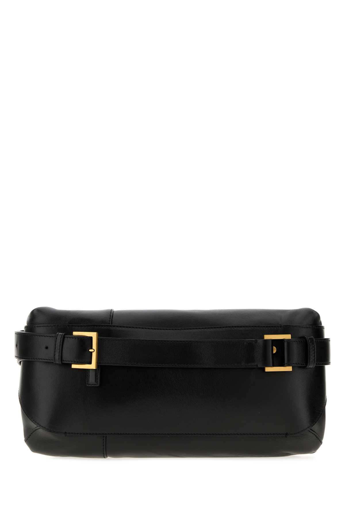 MEDIUM_BUM_BAG_10232581A17449_2B0AJ_Image_3