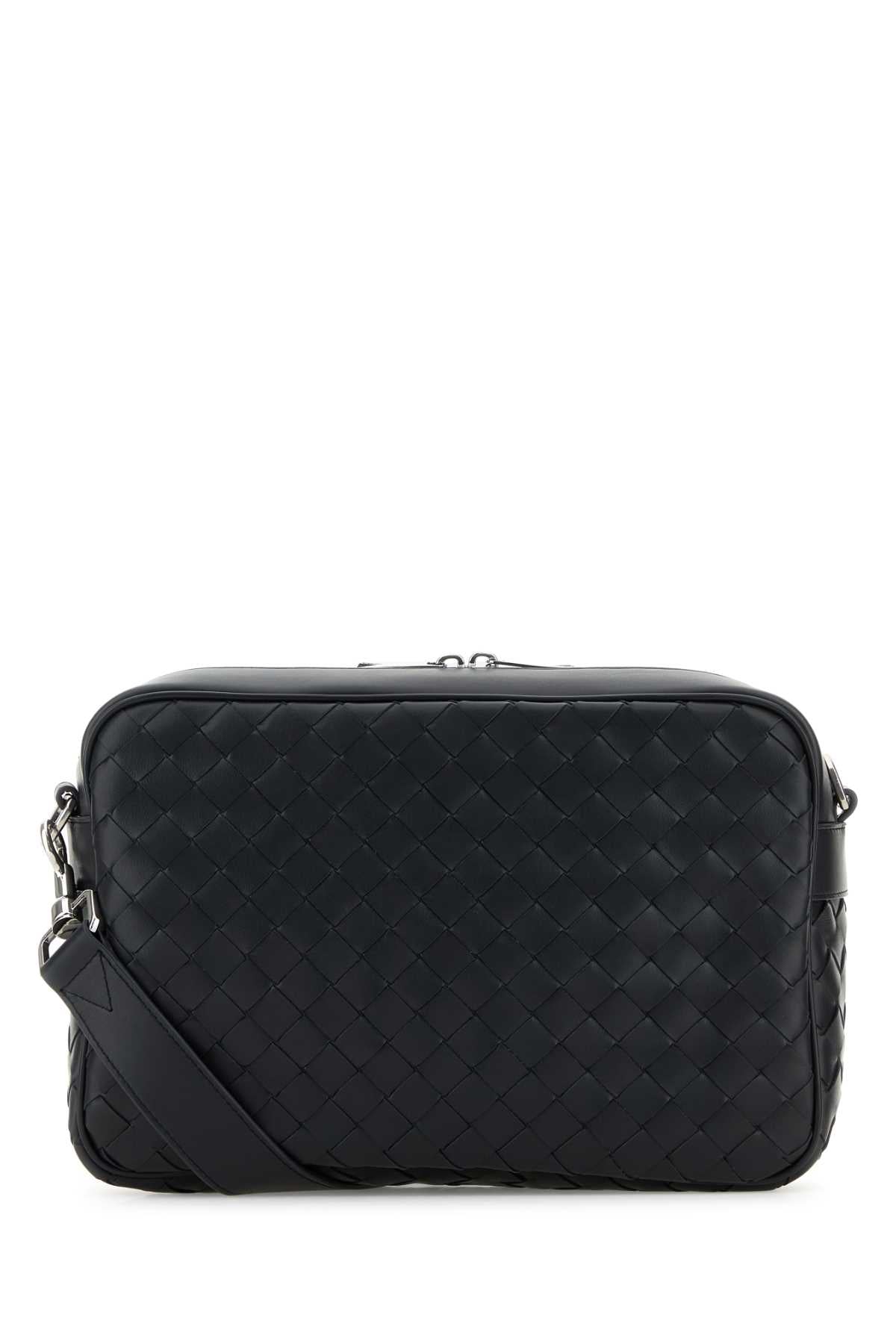 MEDIUM_CAMERA_CASE_INTRECCIO_755925V2HL1_4211_Image_1