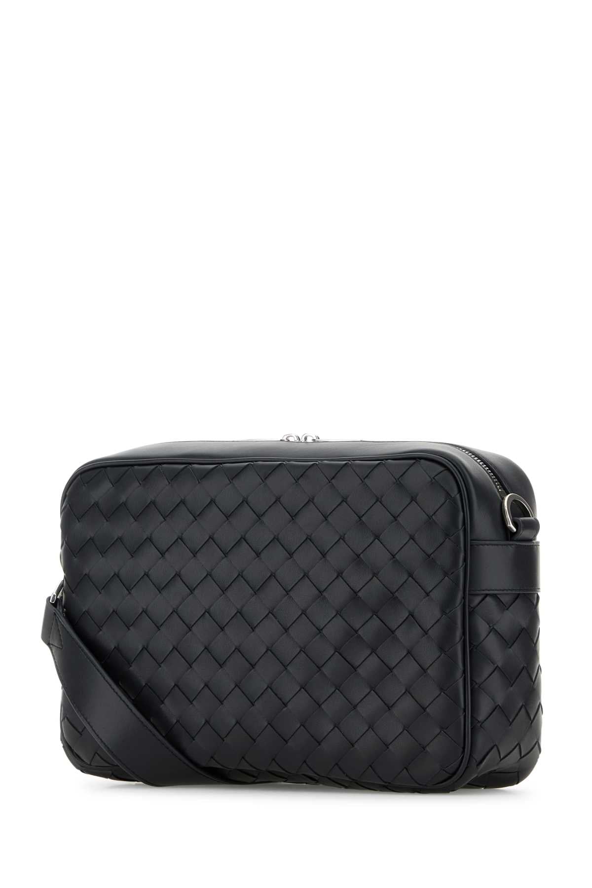 MEDIUM_CAMERA_CASE_INTRECCIO_755925V2HL1_4211_Image_2