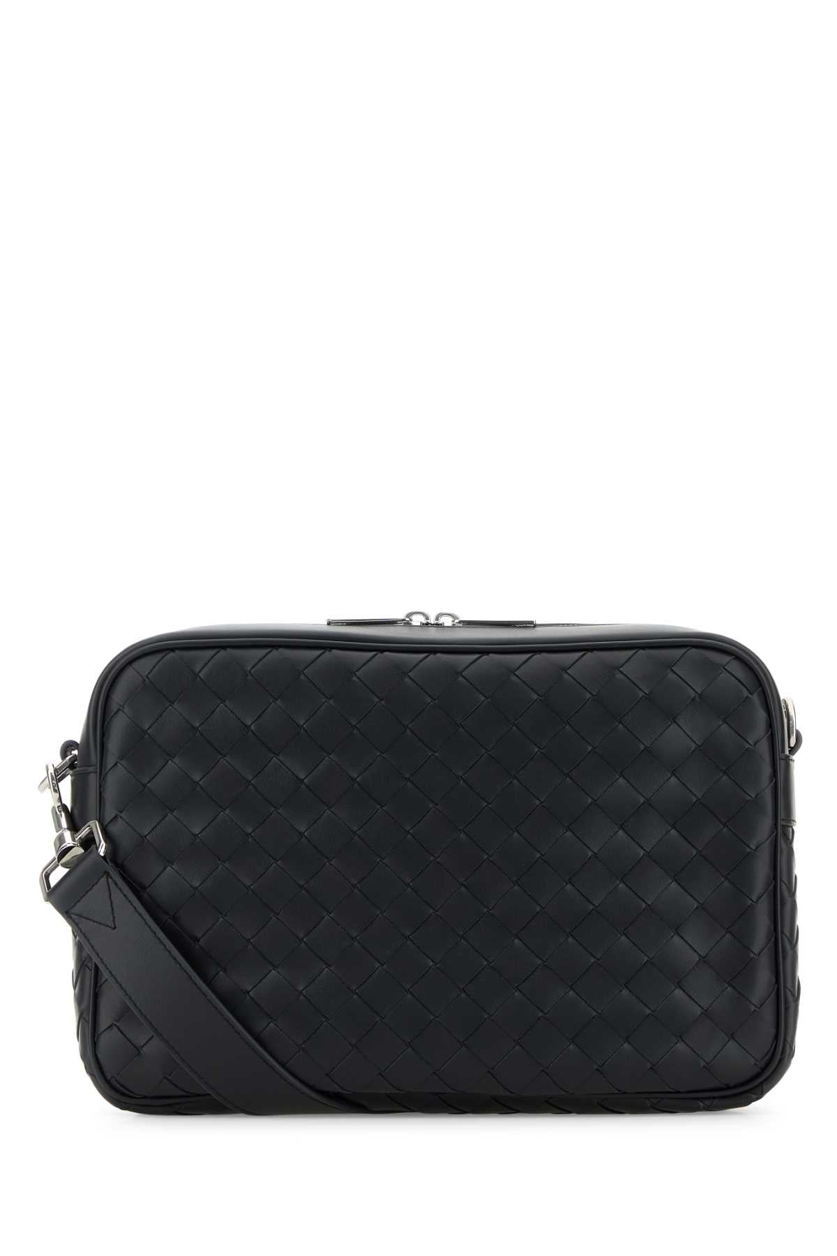 MEDIUM_CAMERA_CASE_INTRECCIO_755925V2HL1_4211_Image_3