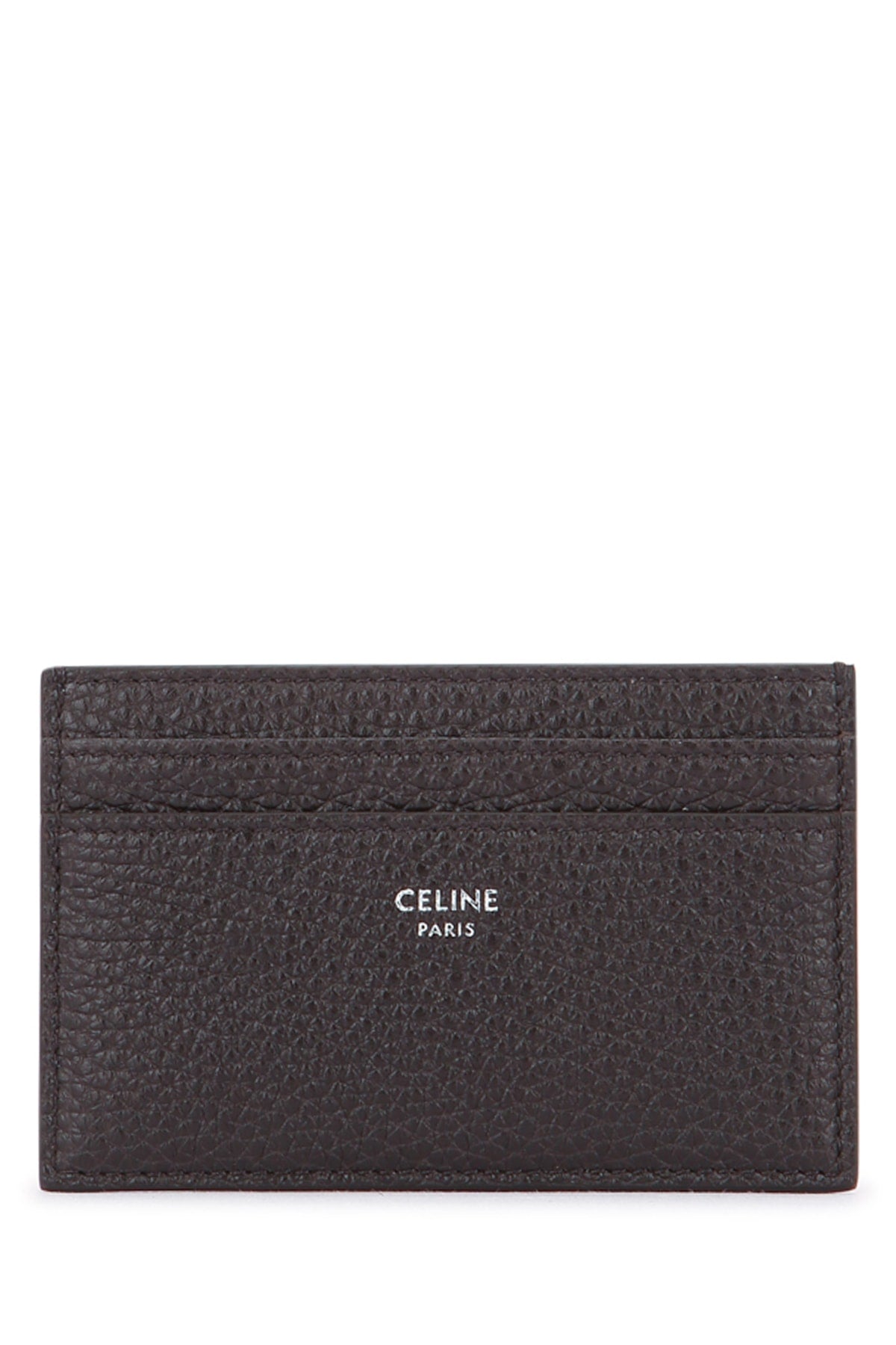 MEDIUM_CARD_HOLDER_10N763GTH_19ES_Image_1